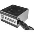 Modecom MC500 S88 - 500W, černý
