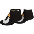 Ponožky Overwatch (3 páry ponožek)_1765333345