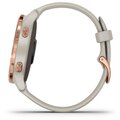 Garmin Venu RoseGold/Sand Band_650438934