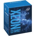 Intel Xeon E3-1230 v6_538569674