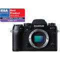Fujifilm X-T1 + 18-55 mm, černá_816354755