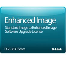 D-Link DGS-3630-28SC-SE-LIC rozšiřující licence_1898339534
