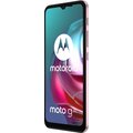 Motorola Moto G30, 6GB/128GB, Pastel Sky_1811863680