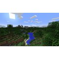 Minecraft Super Duper Graphics Edition (Xbox ONE)_844024705