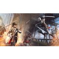 Assassin&#39;s Creed IV Black Flag Jackdaw Edition (PC)_442313965