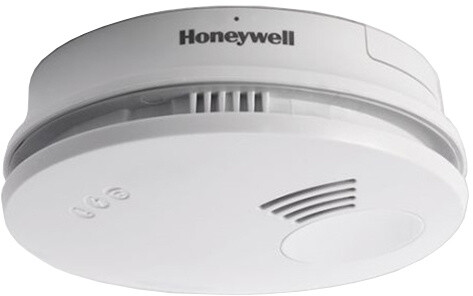 Honeywell XH100-CSSK-A, Smart Detektor kouře X-Series (teplotní princip)_609708447