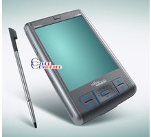 Fujitsu Siemens Pocket LOOX N560 GPS BT WLAN_1771825153