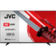 JVC LT-50VA3335 - 126cm_310721826