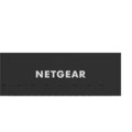 NETGEAR Plus GS316EPP_2146531562