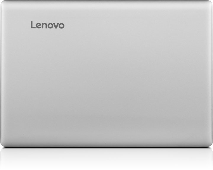 Lenovo IdeaPad 100S-11IBY, stříbrná_1358257783