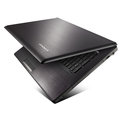 Lenovo IdeaPad G780, černá_1695034734