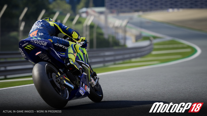 MotoGP 18 (PC)_1291047968