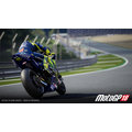 MotoGP 18 (PC)_1291047968