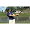 PGA Tour 2K23 (Xbox Series X)_653791427