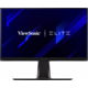 Viewsonic XG251G - LED monitor 24,5"