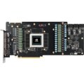 MSI GeForce RTX 3090 SUPRIM X 24G, 24GB GDDR6X_1680168515