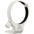 Canon camera tripod mount ring C - bílá_1096204592