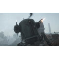 Iron Harvest - Collectors Edition (PS4)_166601461