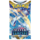Karetní hra Pokémon TCG: Sword & Shield Silver Tempest - Booster