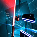 Beat Saber patří Facebooku, největší sociální síť koupila české vývojáře