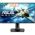ASUS VG279Q - LED monitor 27"