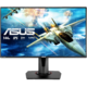 ASUS VG279Q - LED monitor 27" Poukaz 200 Kč na nákup na Mall.cz