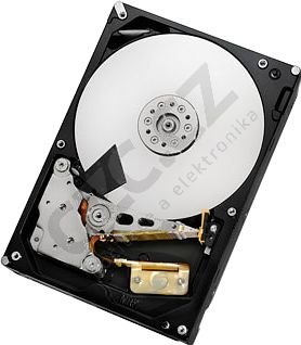 Hitachi Deskstar 5K3000 - 3TB_14520046