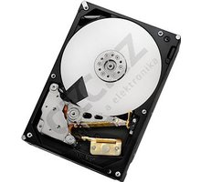 Hitachi Deskstar 5K3000 - 3TB_14520046
