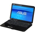 ASUS K50AB-SX031_1134109130