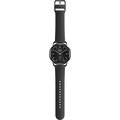Xiaomi Watch S3 Black_338715580