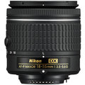 Nikon objektiv Nikkor 18-55mm f/3.5-5.6G EDII (3,0x) AF-P DX_1659806962