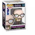 Figurka Funko POP! What We Do in the Shadows - Colin Robinson (Television 1328)_1492382216