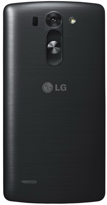 LG G3s, titanová_1505893663