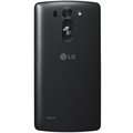 LG G3s, titanová_1505893663