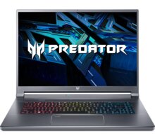 Acer Predator Triton 500 SE (PT516-52s), černá_1499050319