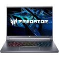 Acer Predator Triton 500 SE (PT516-52s), černá_1499050319