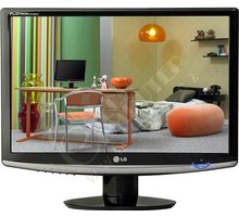 LG W2252V-PF - LCD monitor 22&quot;_1439578516