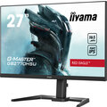 iiyama G-Master GB2770HSU-B5 - LED monitor 27&quot;_1027019451