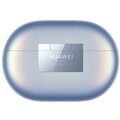 Huawei FreeBuds Pro 2, modrá_2047225479