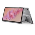 Lenovo TAB Plus 11,5&quot; Wifi, 8GB/128GB, Luna Grey_137880480