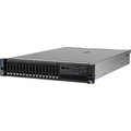 Lenovo System x Topseller x3650 M5 /E5-2620v3/16GB/Bez HDD/1x550W/Rack_1379317974