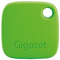 Gigaset G-Tag, lokalizační čip, zelená_1648126405