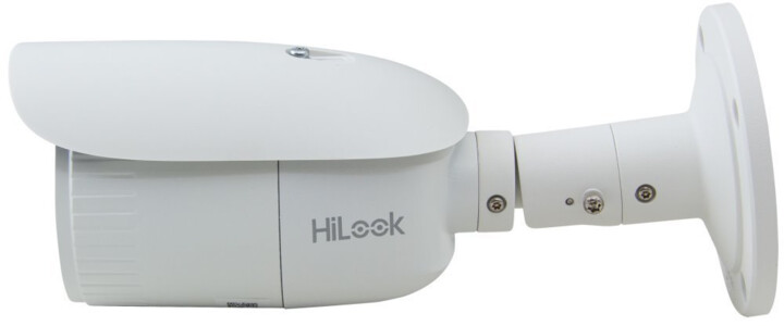 HiLook IPC-B640H-Z, 2,8-12mm_279117338