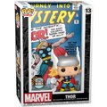 Figurka Funko POP! Marvel - Thor Journey into Mystery_1219498417