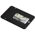 Pitaka MagWallet Money Clip, carbon_1991101356