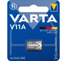 VARTA baterie V11A_447326615