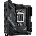 ASUS ROG STRIX H470-I GAMING - Intel H470_1370518912