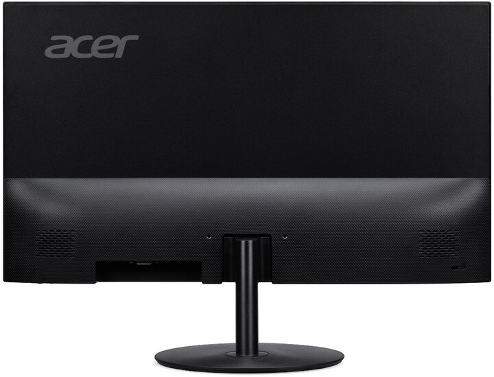 Acer SA272Ebi - LED monitor 27&quot;_921926735