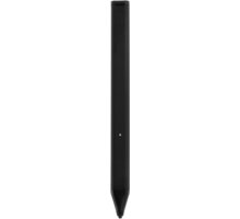 FIXED Aktivní stylus Pin pro dotykové displeje, s pouzdrem, černá