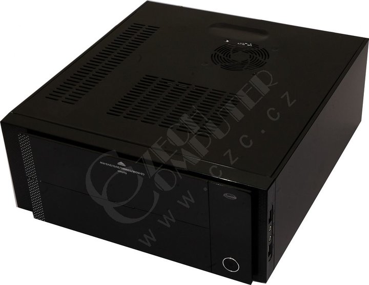 Acutake M.I.B HTPC (B106)_263241156